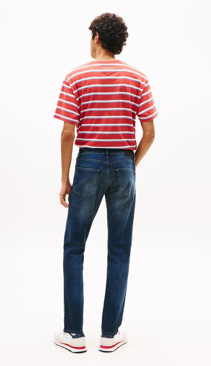 Produktbild Tommy Jeans 10021302 (W38/L36)