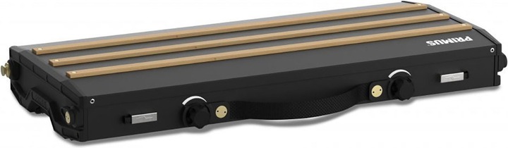 Actual product image Primus Alika