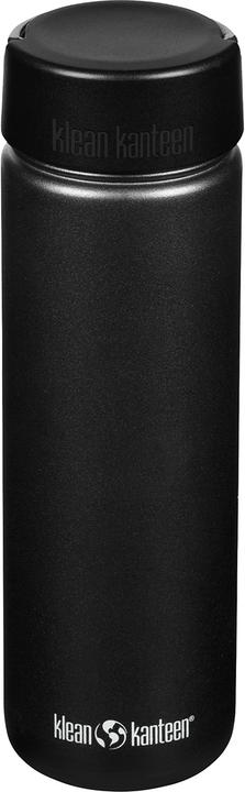 Immagine prodotto Klean Kanteen Wide Loop Cap (0.80 l)