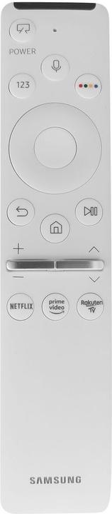 Produktbild Samsung BN59-01330J (Gerätespezifische Fernbedienung, Infrarot)