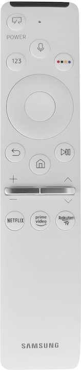 Produktbild Samsung BN59-01330J (Gerätespezifische Fernbedienung, Infrarot)