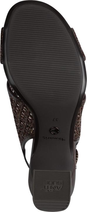 Image du produit Tamaris Sandalette (41)