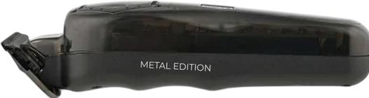 Produktbild StyleCraft Instinct