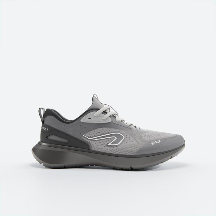 Actual product image Kiprun JOGFLOW 190 (40)