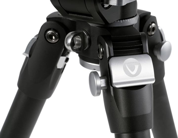 Produktbild Vanguard Stativ VEO3+263CB (Carbon)