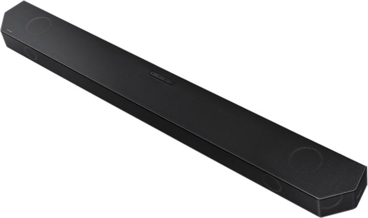 Produktbild Samsung HW-Q995B (656 W, 11.1.4 Kanal)