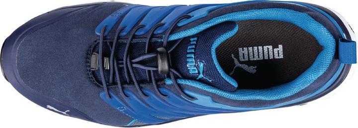 Produktbild Puma Halbschuhe (S1P, 43)