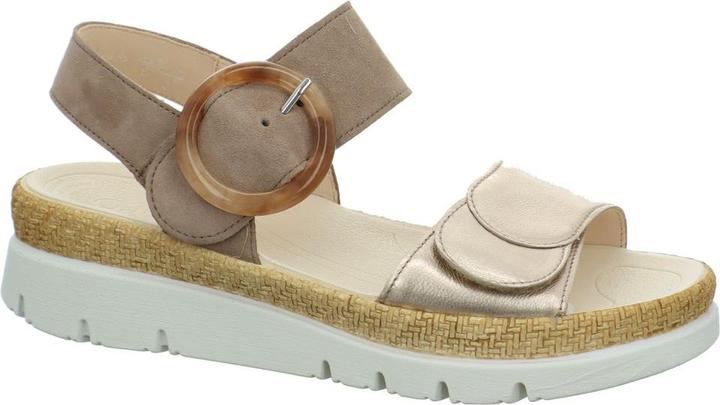 Immagine prodotto Gabor Sandalo (36)