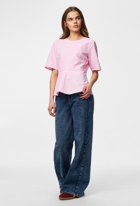 Immagine prodotto Pieces PCTANJA T-Shirt (S)