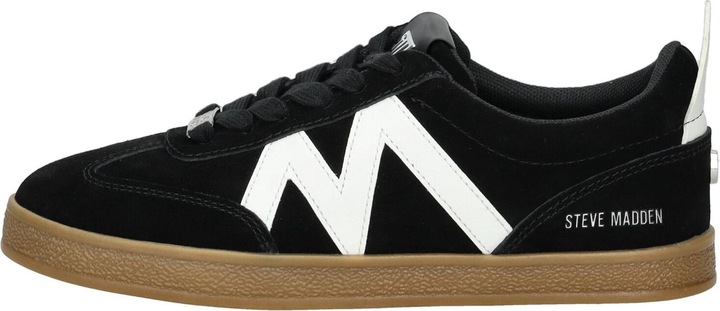 Produktbild Steve Madden Sneaker (39)