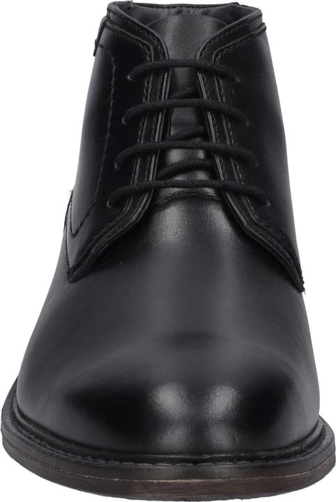 Actual product image Josef Seibel 25404-TE147 (42)