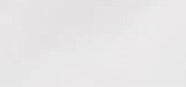 Immagine prodotto OPI Gelcolor Smalto Gel Opaco Creme Neutro Chiaro UV Cure (Neve alpina, Vernice UV gel)