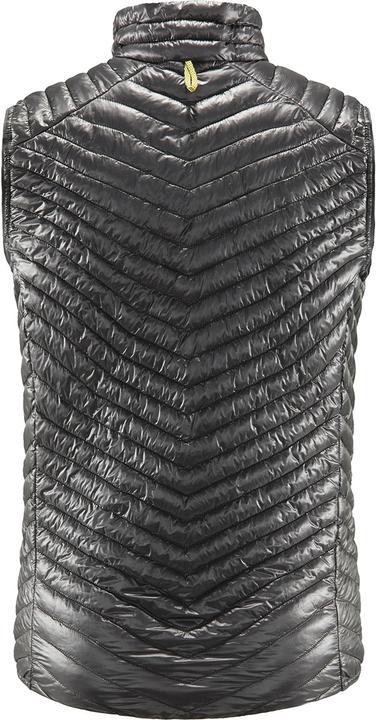 Actual product image Haglöfs L.I.M Mimic (L)