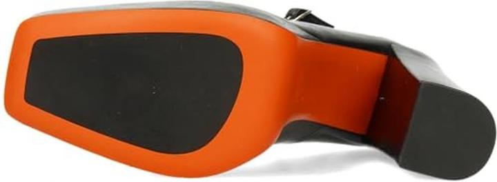 Produktbild Melvin & Hamilton Handgefertigte Giselle 4 Damenschuhe mit hohem Absatz (38)