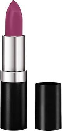 Image du produit Rouge à lèvres mat Colour To Last 202 Magic Plum 4G (202 Prune magique)