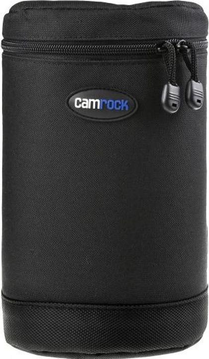 CamRock Copriobiettivo L240 (Borsa lente)