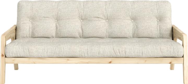 Immagine prodotto Karup Design GRAB Sofa bed (3 posti)
