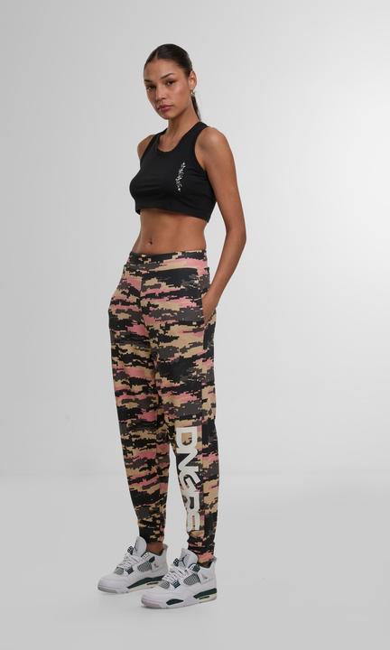 Produktbild Dangerous DNGRS DNGRS Express Jogginghosen - 190149 (XL)
