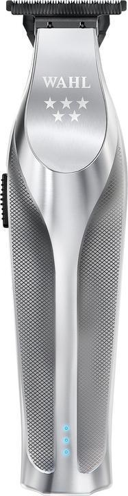 Wahl Trimmers Hi-Viz