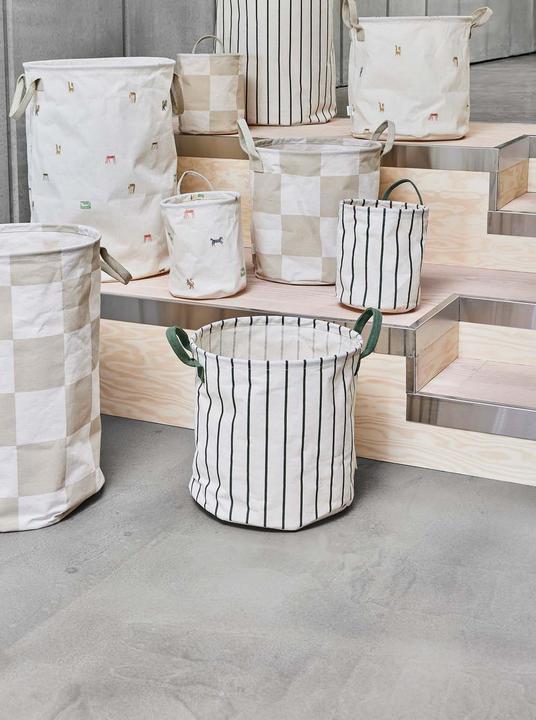 Immagine prodotto OYOY Living Raita (25 l)