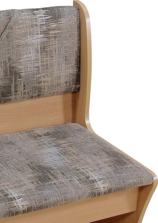 Actual product image Möbel Direkt Online Paula (120 cm)