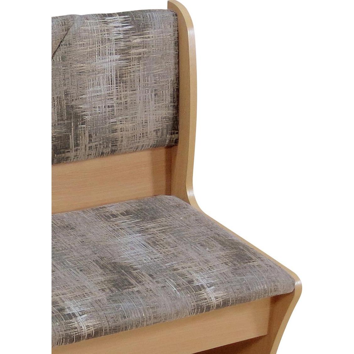 Thumbnail - Möbel Direkt Online, Sitzbank, Paula (120 cm)