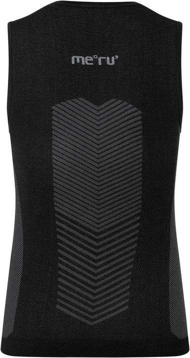 Actual product image Meru Anvik (L)