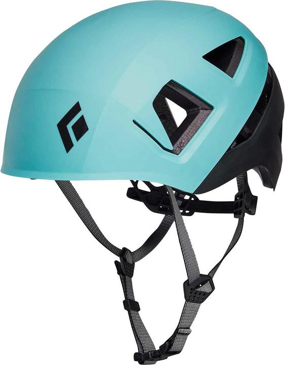 Black Diamond Capitan (53 - 59 cm)