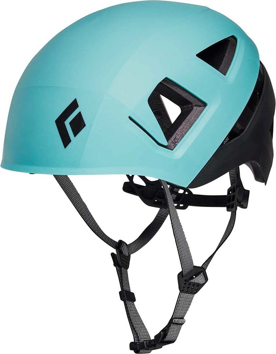 Black Diamond Capitan (53 - 59 cm)