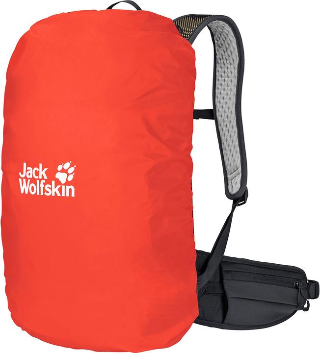 Produktbild Jack Wolfskin Moab Jam Pro 24.5 (24 l)