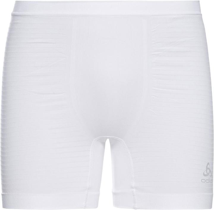 Produktbild Odlo Performance X-Light Eco Suw (M)