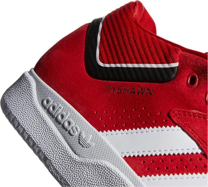 Produktbild adidas Tyshawn (40)