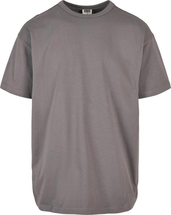 Produktbild Urban Classics Basic TShirt (L)