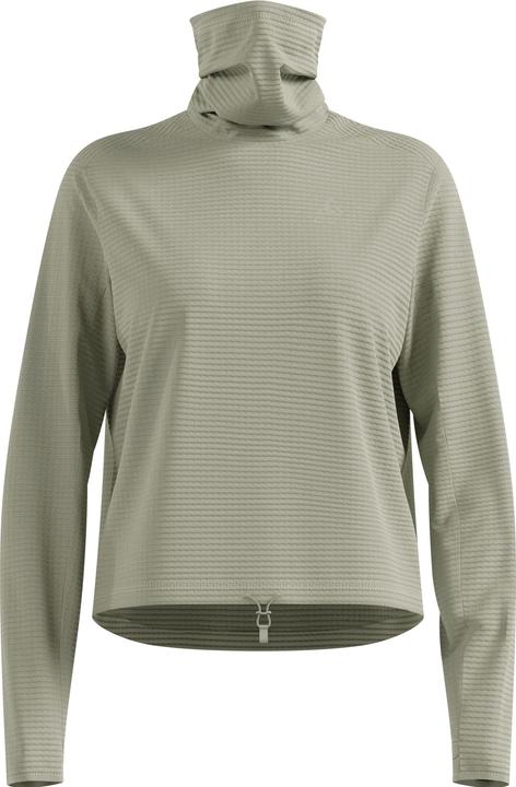 Odlo Essential Thermal (L)