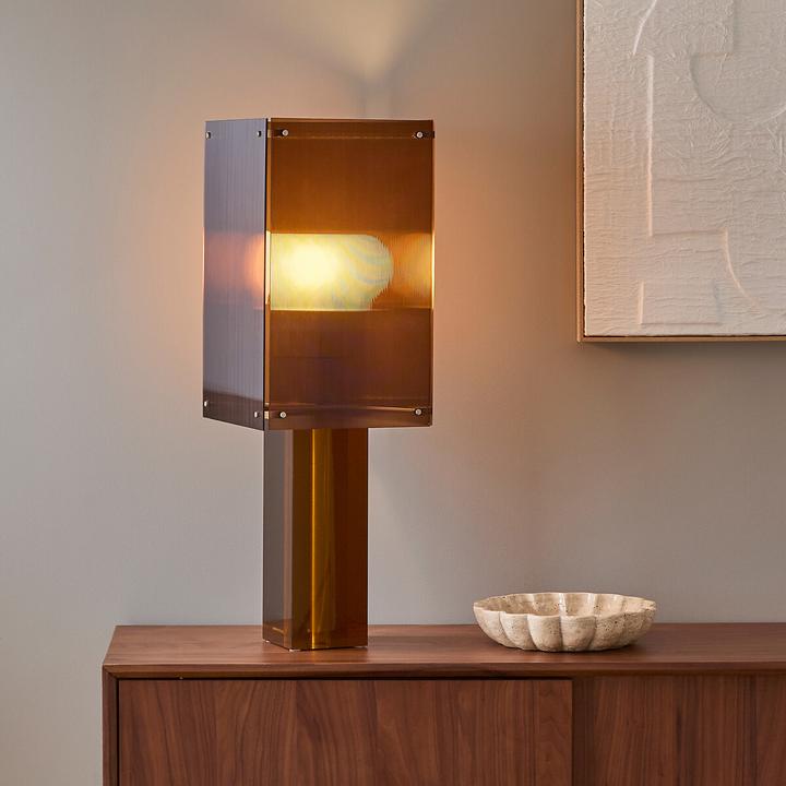 Produktbild AM.PM Akrilona (E27)