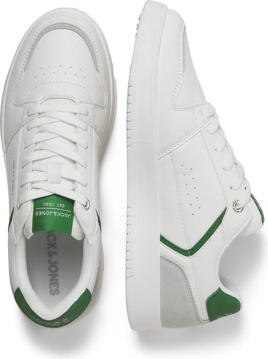 Image du produit Jack & Jones Jfwealing Pu Sneaker Noos (44)