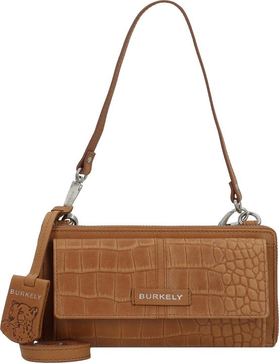 Immagine prodotto Burkely Cool Colbie Phone Wallet