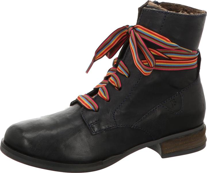 Actual product image Josef Seibel 76504-VL160 (45)