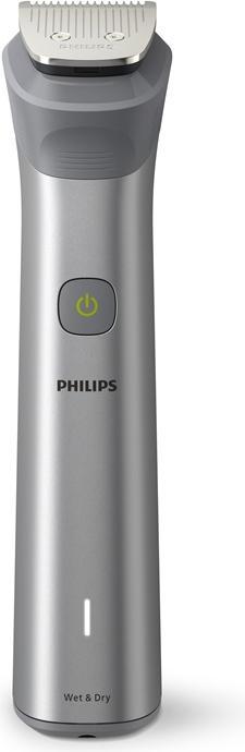 Image du produit Philips MG5920/15