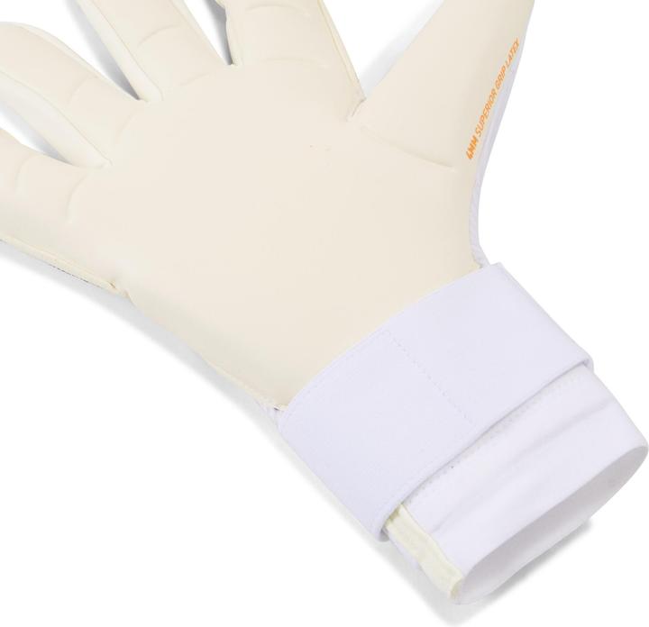 Bianco, Grigio