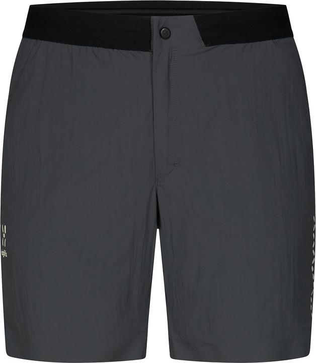 Produktbild Haglöfs L.I.M Strive Lite (36)