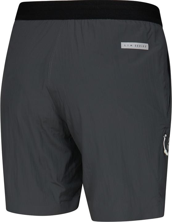 Produktbild Haglöfs L.I.M Strive Lite (36)