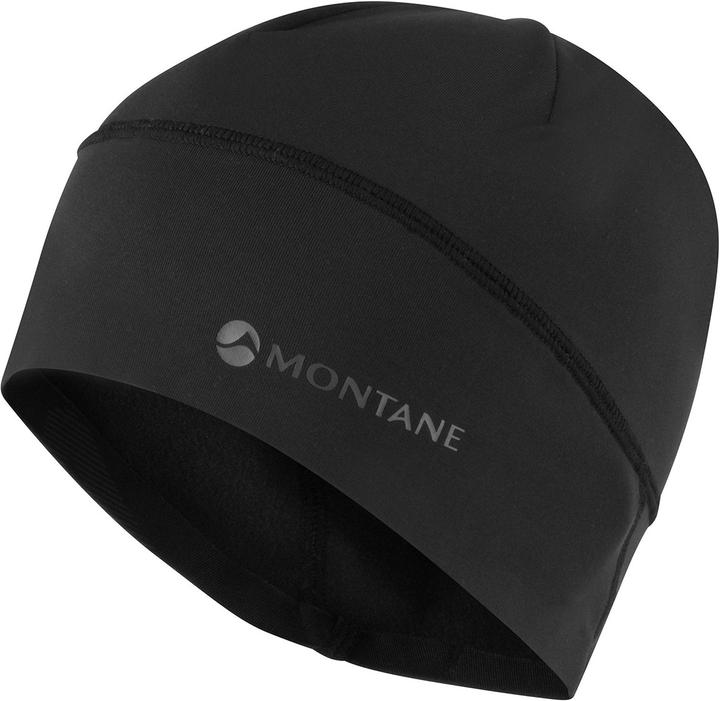 Actual product image Montane Via Stretch Beanie (One size)