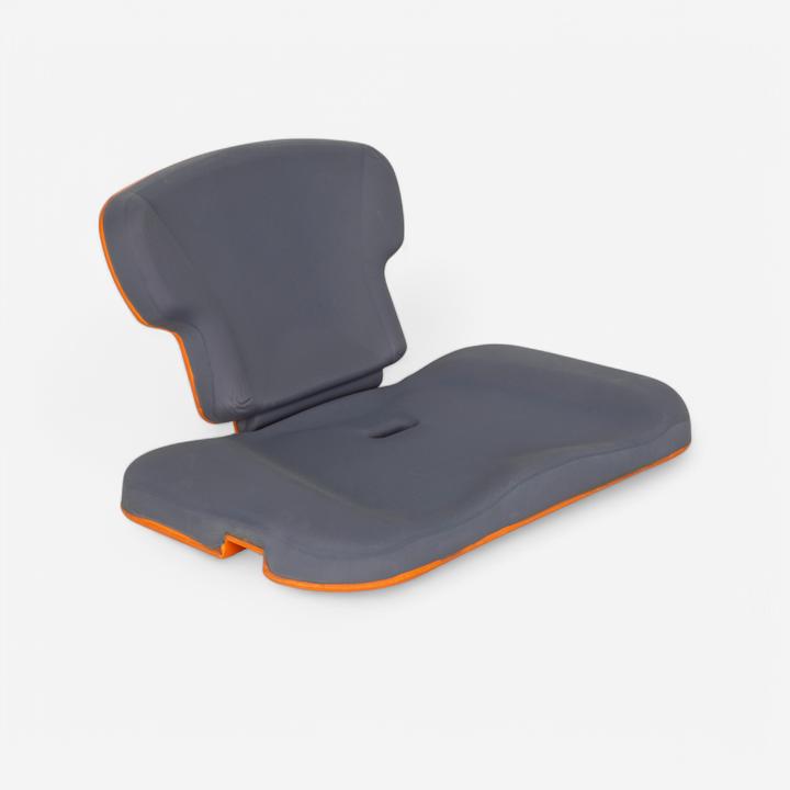 Actual product image Itiwit CTI 500 (1 pers.)