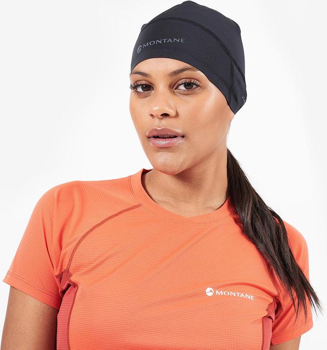 Actual product image Montane Via Stretch Beanie (One size)