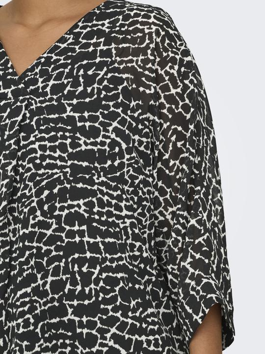 Produktbild Only CARMIL Top Top (44)