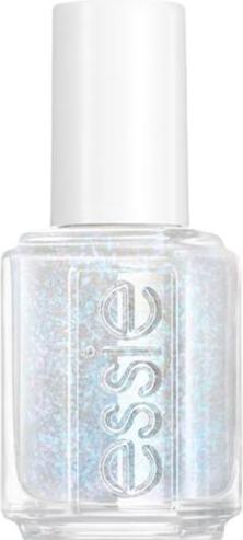 Produktbild Essie Special Effects Nail Polish (25 Divine Dimension)