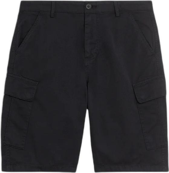 Actual product image Lyle and Scott Cargo shorts (32)