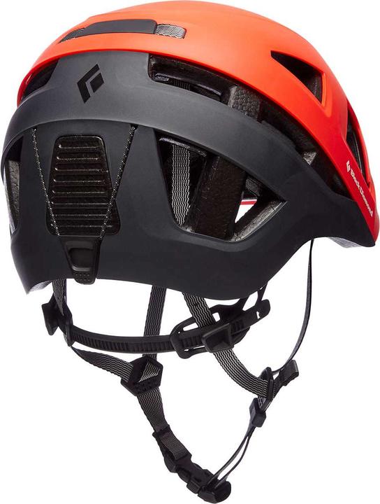 Immagine prodotto Black Diamond Capitan (58 - 63 cm)