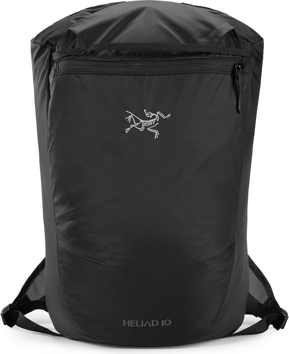 Produktbild Arc'teryx Heliad 10L (10 l)